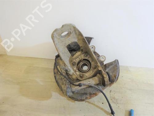 Right rear steering knuckle BMW X5 (E53) 3.0 d | BP13036849M28 