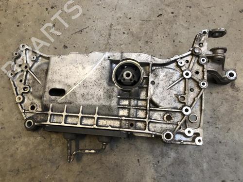 Subframe VW GOLF VI (5K1) 1.6 TDI | BP36772465M9 - Image 2