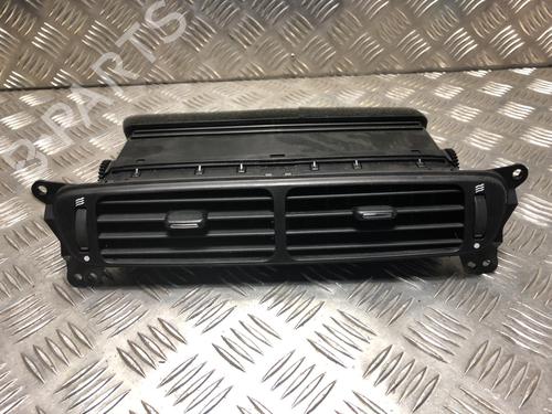 Rejilla aireadora JAGUAR S-TYPE II (X200) 2.7 D (207 hp) 31197259