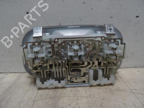 Used Interior roof light PEUGEOT 3008 I MPV (0U_) 1.6 HDi 115 / BlueHDi 115 (116 hp) 13269221