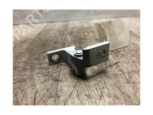 Hinge/Door check strap SEAT LEON ST (5F8) 1.2 TSI | BP23035489C146 