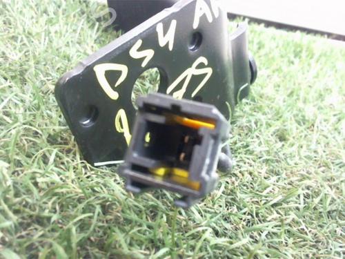 Seat buckle CITROËN DS4 (NX_) 1.6 HDi 115 | BP20627104I32 