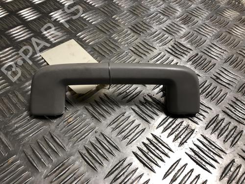 Innerer Dachhaltegriff für VOLVO C30 (533) 1.6 D (109 hp) 31202448