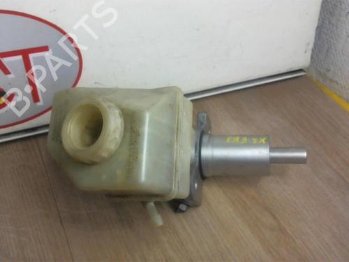 Brake master cylinder BMW X3 (E83) 3.0 d | BP13276728M77