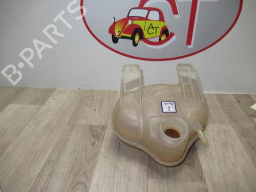 BP25157101C120 main image