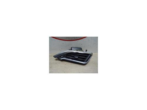 Used Air vent PEUGEOT 208 I (CA_, CC_) 1.4 HDi (68 hp) 13386638