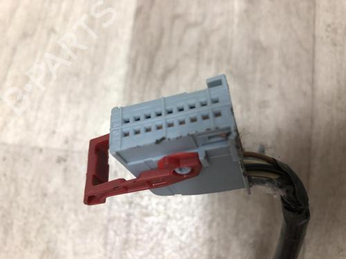 BP23034919C26 main image