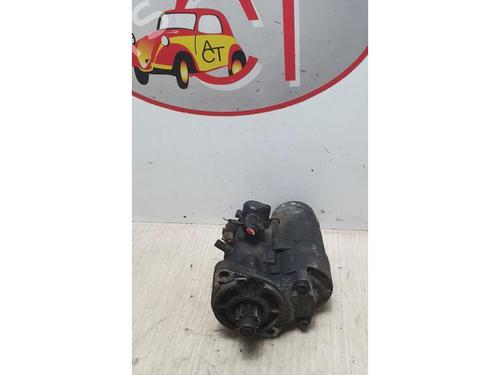 Starter HYUNDAI TUCSON (JM) 2.0 CRDi All-wheel Drive | BP23128140M8 