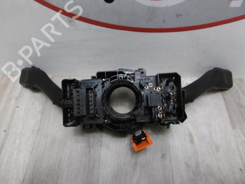 Used Steering column stalk SKODA OCTAVIA I (1U2) 1.9 TDI (100 hp) 31201350