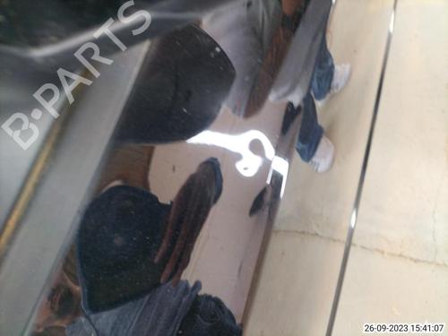  - Image 7