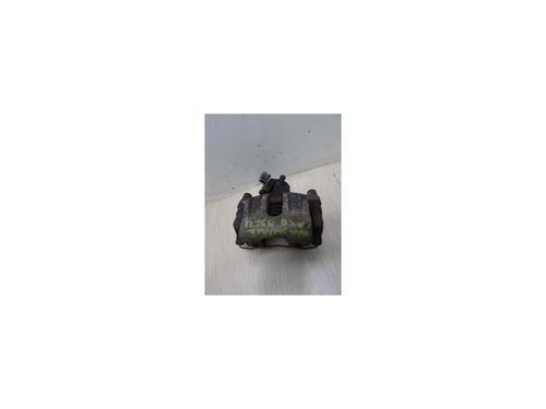 Venstre bremsecaliper bak VOLVO S40 II (544) 1.6 D (110 hp) 29264844