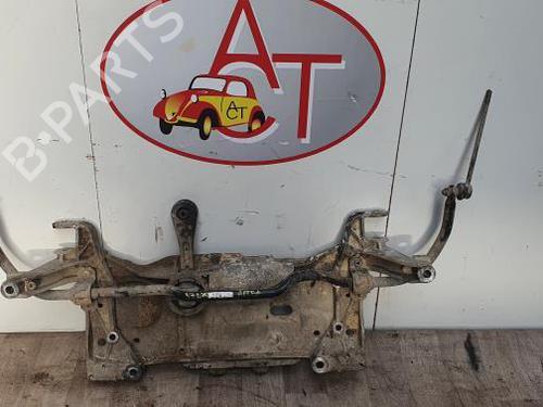 Used Subframe SEAT ALTEA (5P1) 1.9 TDI (105 hp) 25298034