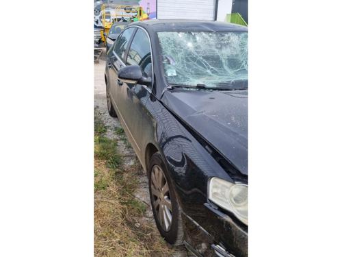Højre baglygte bagklap VW PASSAT B6 (3C2) 2.0 TDI 16V | BP25306361C80 