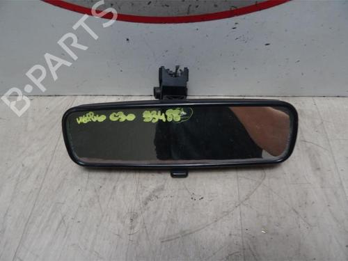 Rear mirror VOLVO C30 (533) 1.6 D | BP13280130I6 