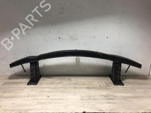 Used Front bumper reinforcement BMW 3 Touring (E91) 320 d (163 hp) 20630298