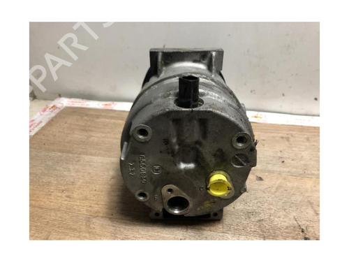 Airco pomp RENAULT LAGUNA II (BG0/1_) 1.6 16V (BG0A, BG0L) | BP20614427M34 