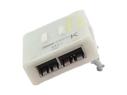 Used Control unit Control unit 37222258 37222258