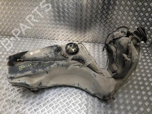 Réservoir de carburant AUDI 80 B4 Saloon (8C2) 2.0 (90 hp) 31203415