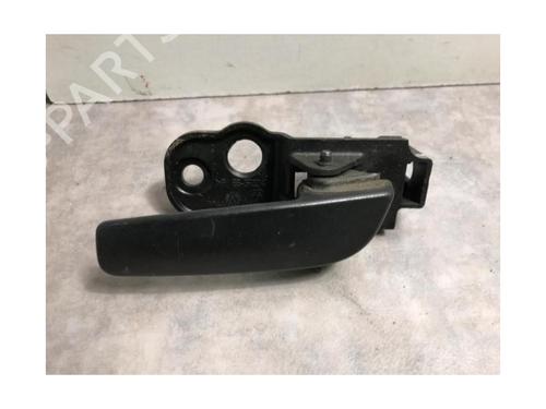 Front right interior door handle CITROËN NEMO Box Body/MPV (AA_) 1.4 HDi | BP20616145I14 