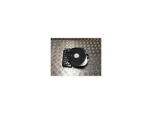 Used Speaker BMW 1 (F21) 116 d (116 hp) 27861004
