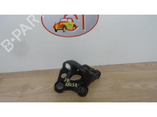 Used Support AUDI A1 (8X1, 8XK) 1.2 TFSI (86 hp) 13135817
