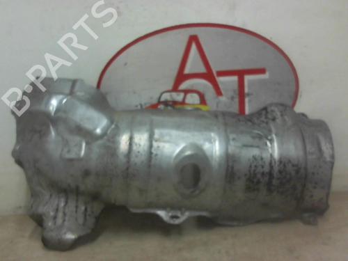 Used Underbody protection Underbody protection 27153100 27153100