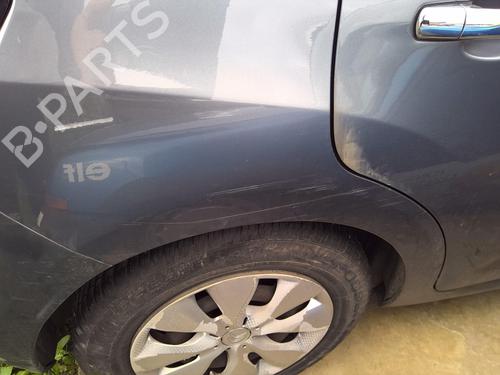 Fælk CITROËN C3 II (SC_) 1.4 HDi 70 (SC8HZC, SC8HR0, SC8HP4) | BP38015644C45 - Image 12