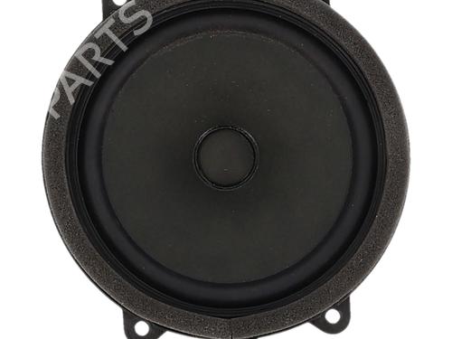 Used Speaker Speaker VOLVO S90 II (234) D5 AWD (235 hp) 39981688 39981688