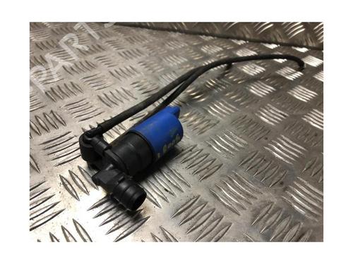 Washer pump PEUGEOT 5008 (0U_, 0E_) 1.6 BlueHDi 120 | BP25149377E24 