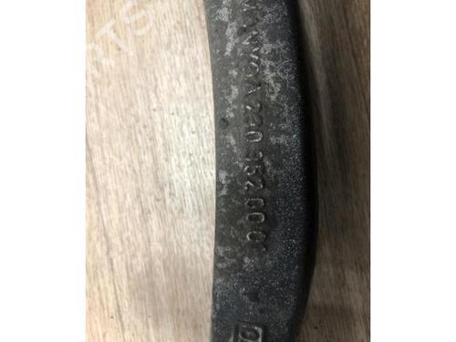Querlenker links hinten MERCEDES-BENZ E-CLASS (W211) E 270 CDI (211.016) | BP20613052M14 