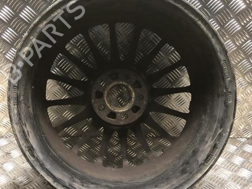 Fælk VW GOLF VI (5K1) 1.2 TSI | BP25306132C45 