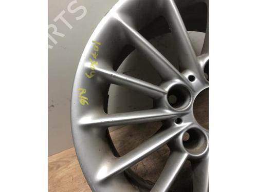 Rim BMW 5 (E39) 525 tds | BP21081718C45 