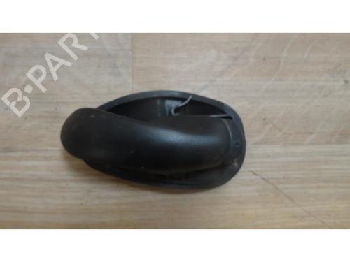 Høyre foran invendig håndtak FIAT SEICENTO / 600 (187_) 1.1 (187AXB, 187AXB1A, 187AXC1A02) | BP13225838I14 