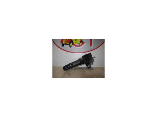 Used Switch MITSUBISHI ASX (GA_W_) 1.8 DI-D 4WD (GA6W) (116 hp) 13280960