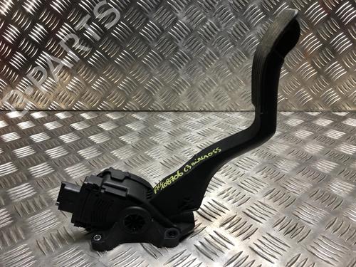 Elektronisk sensor CITROËN C3 AIRCROSS II (2R_, 2C_) 1.2 PureTech 110 (2RHNZB, 2RHNZW, 2RHNPX, 2RHNPJ) (110 hp) 31204195