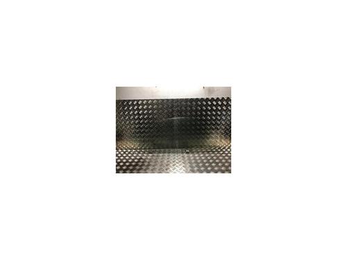 Used Front left door window HONDA CR-Z (ZF) 1.5 IMA (ZF2) (137 hp) 30786140