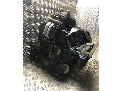 Chaufagebak VW EOS (1F7, 1F8) 2.0 TDI | BP23421523M61 