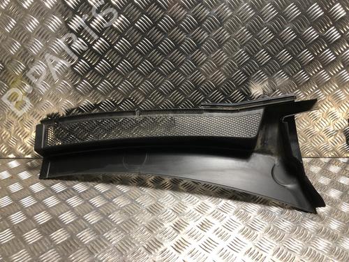 Used Scuttle panel PEUGEOT 3008 II SUV (MC_, MR_, MJ_, M4_) 1.5 BlueHDi 130 (131 hp) 25307123