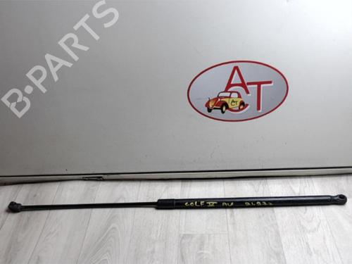Used Hood lift support VW GOLF V (1K1) 1.9 TDI (105 hp) 23186587