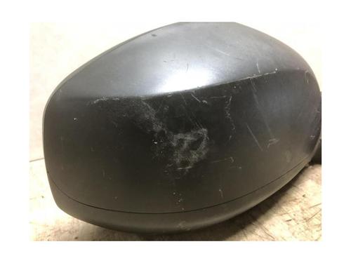 Right mirror SUZUKI SPLASH (EX) 1.0 (A5B310) | BP20628369C27 