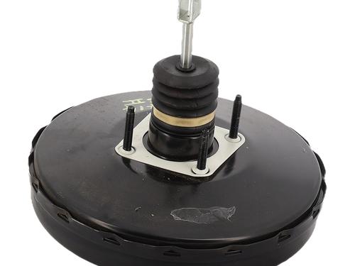 Used Servo brake Servo brake MG MG ZS SUV (AZS1) 1.5 VTi (106 hp) 39990038 39990038