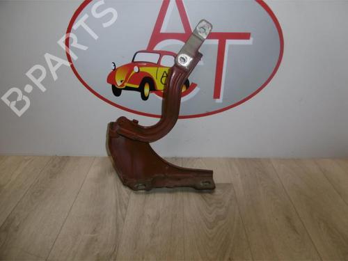 Hinge/Door check strap ALFA ROMEO MITO (955_) 1.3 MultiJet (955AXP1A, 955AYC1A) | BP13130307C146 