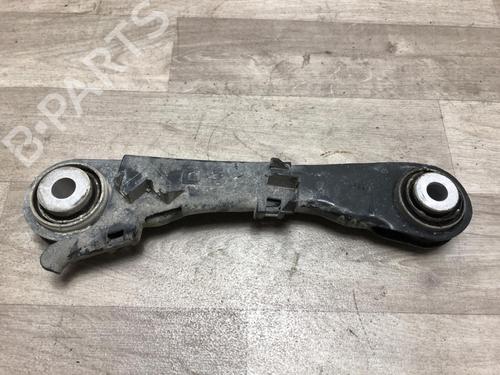 Used Right rear suspension arm BMW 5 (G30, F90) 530 e Plug-in Hybrid (252 hp) 13508674