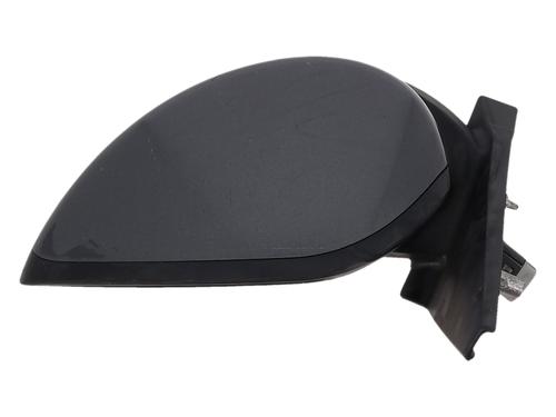 Retrovisor esquerdo RENAULT ESPACE IV (JK0/1_) 2.2 dCi (JK0H) | BP38986154C26  - Image 5