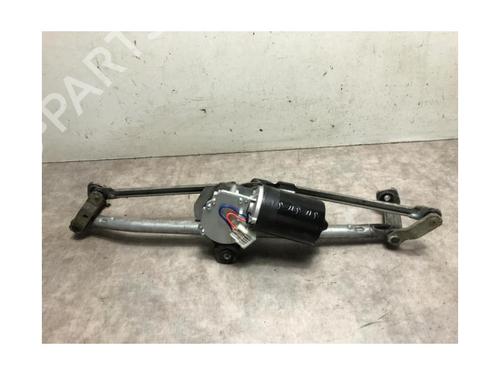Ruitenwissermotor voor VW NEW BEETLE Convertible (1Y7) 1.9 TDI | BP24190762M29 