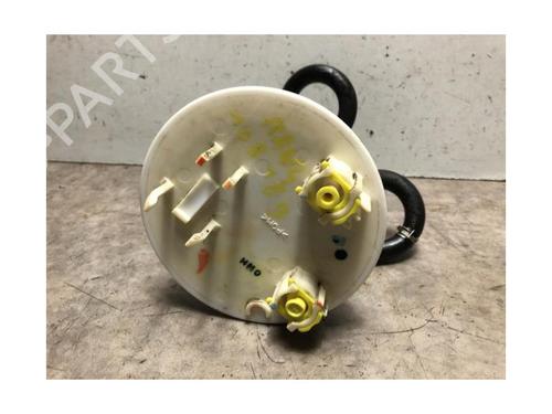 Fuel pump TOYOTA RAV 4 III (_A3_) 2.2 D 4WD (ALA30_, ALA30R) | BP20293063M76 