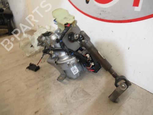  - Image 4