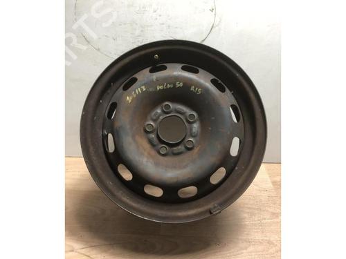 Rim VOLVO V50 (545) 1.6 D | BP20643551C45 