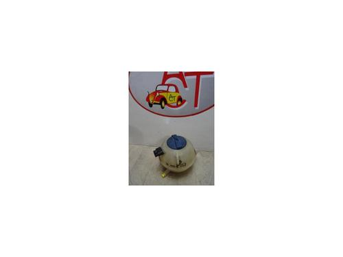 Used Expansion tank VW POLO (6N2) 1.4 (60 hp) 27192275