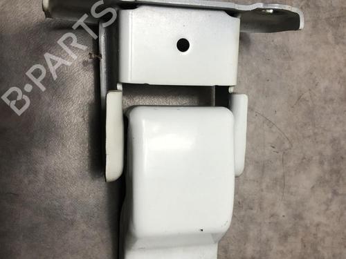 Dørhængsel/Dørbegrænser RENAULT TRAFIC II Bus (JL) 2.0 dCi 90 (JL00, JL01, JL0H, JL0M, JL0P, JL0S) | BP20620073C146 - Image 3